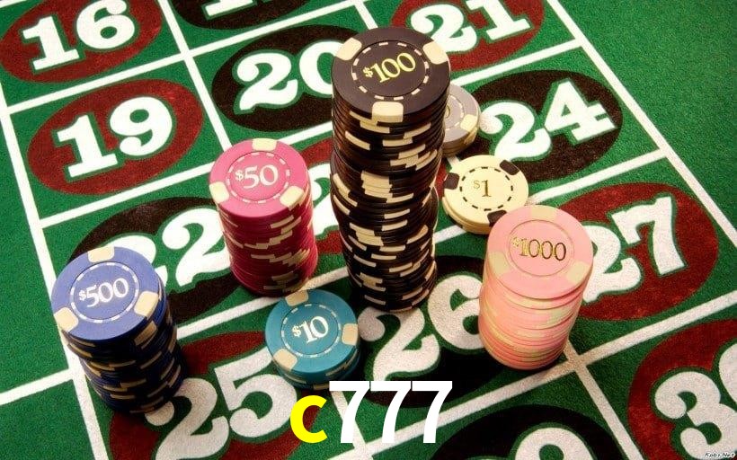 PG Slots Collection
