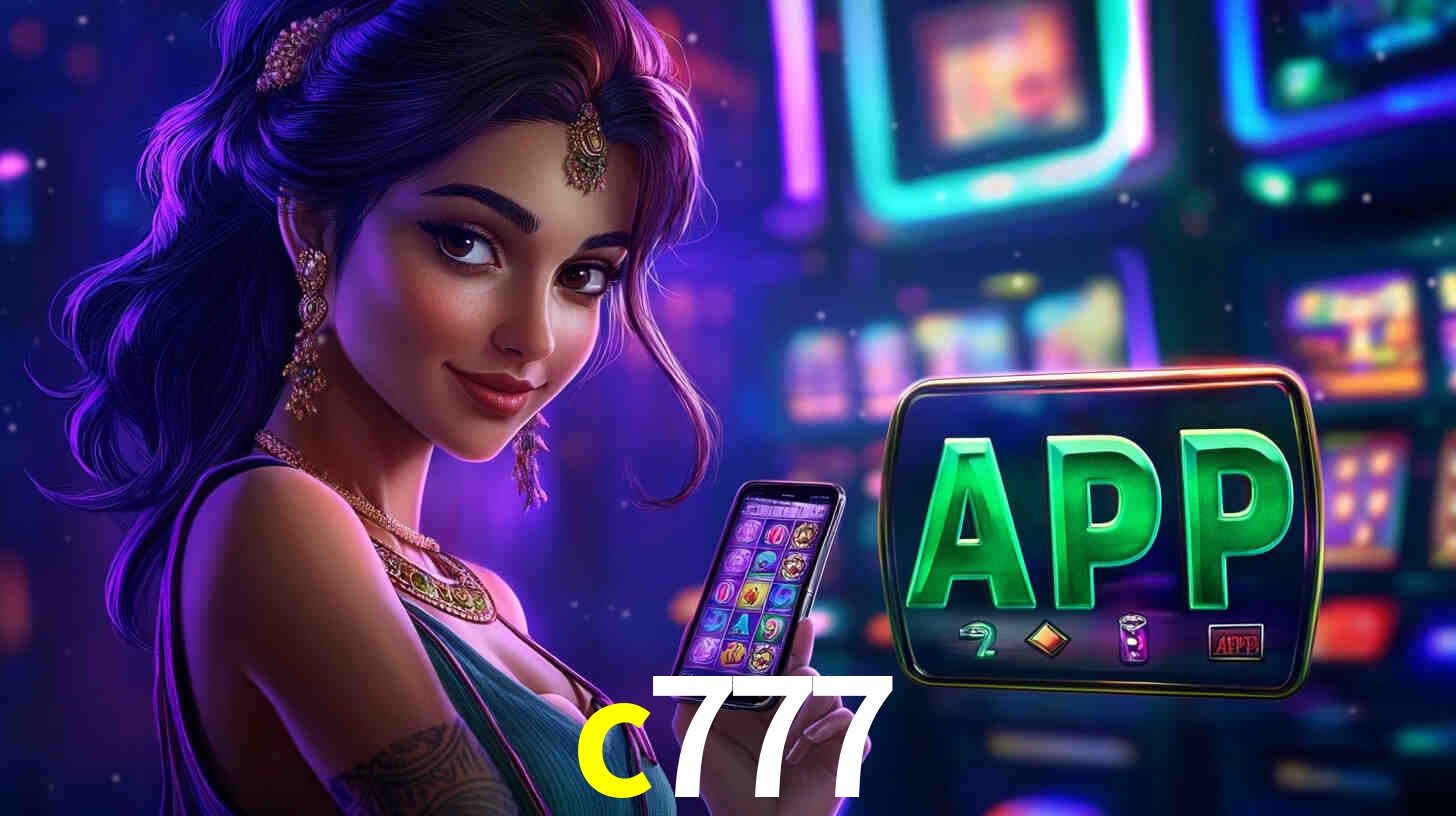 Android Download