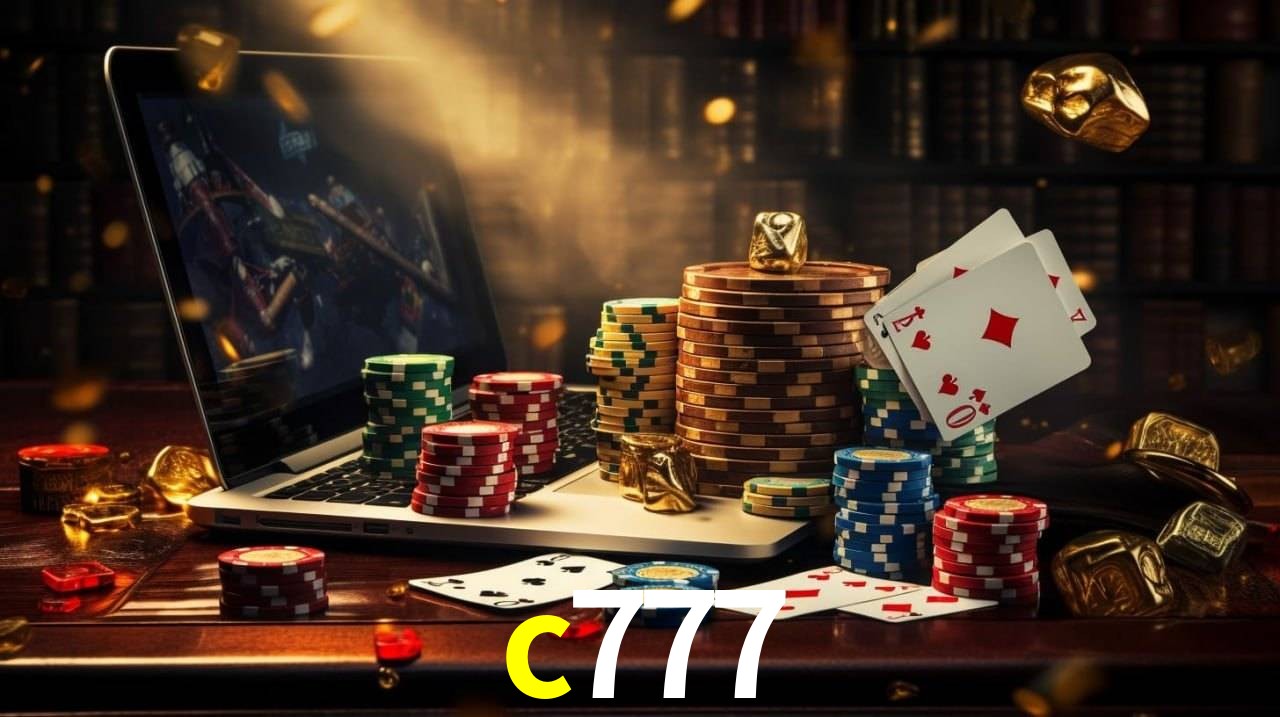 Telegram Promoções