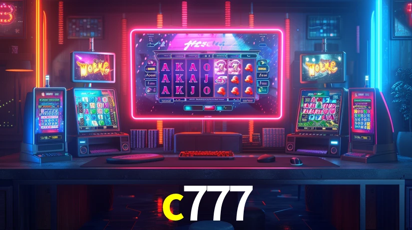 Tournament Betting
