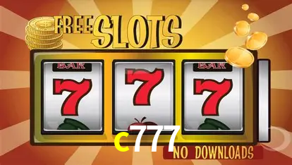The Great Icescape Slot - PG Soft