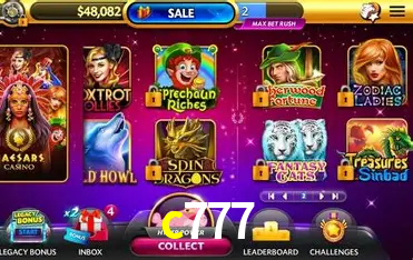 Bikini Paradise Slot - PG Soft