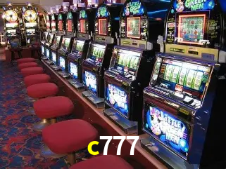 Plushie Frenzy Slot - PG Soft Game
