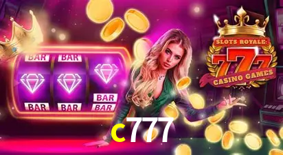 Slot Games Collection