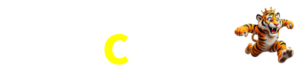 Logo da c777