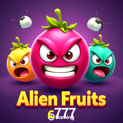 Gates of Olympus c777