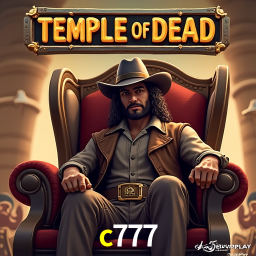 Bônus de Boas-vindas c777