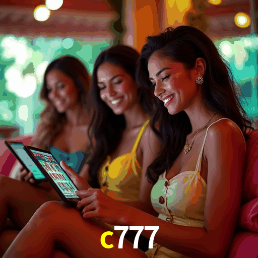 Estratégias Crash Games c777