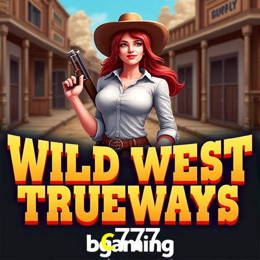 Benefícios da Conta c777