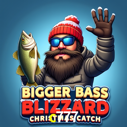 Estatísticas Esportivas c777