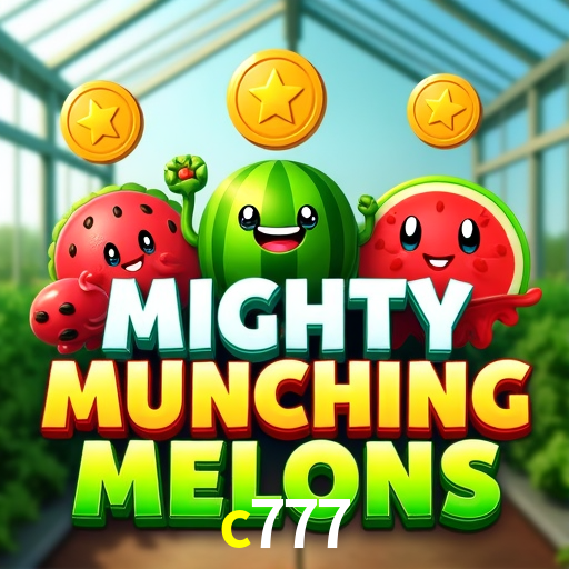 Avaliações dos Jogadores c777