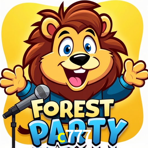 Experiência VIP c777