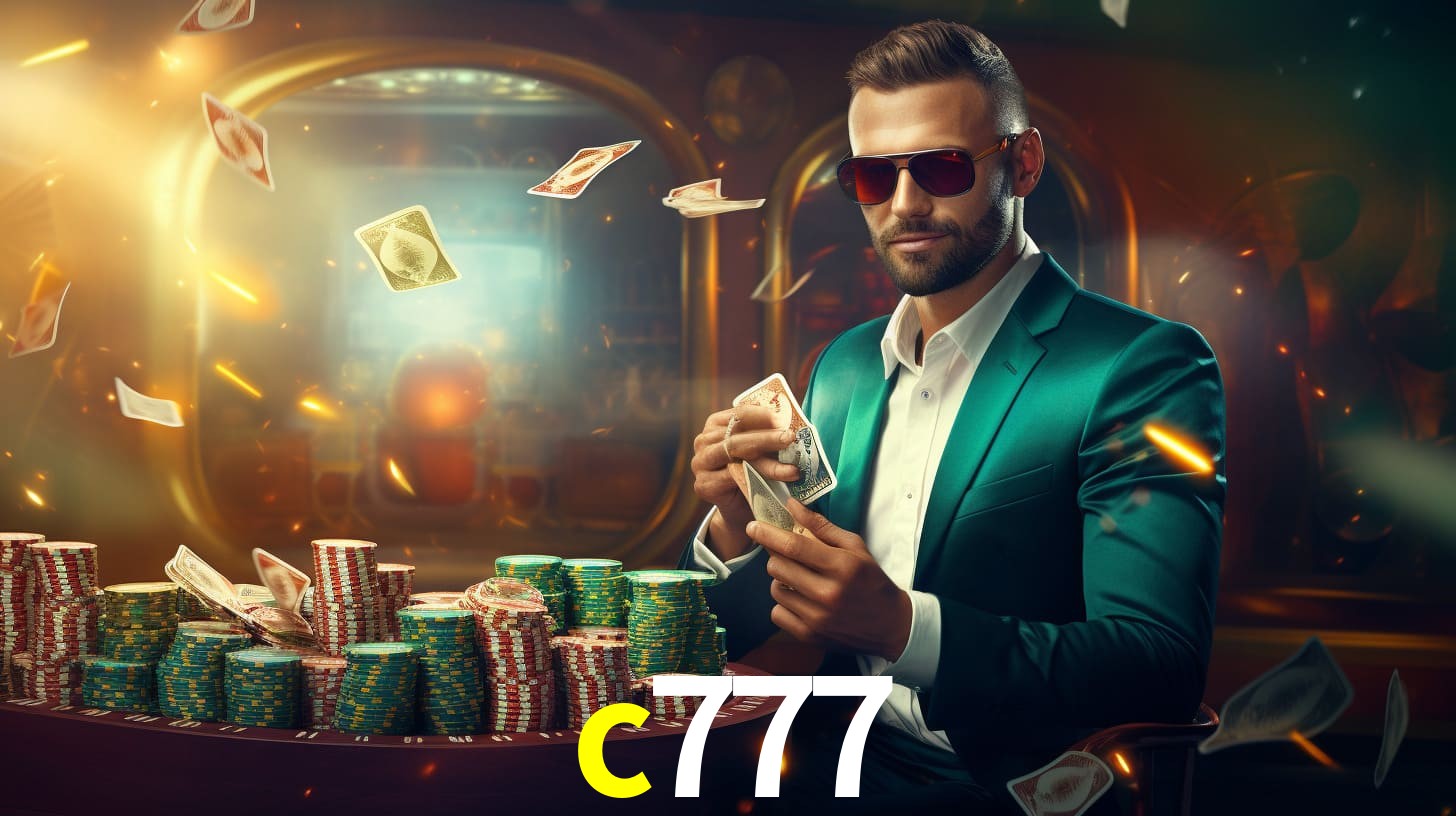 Estatísticas Crash Games c777