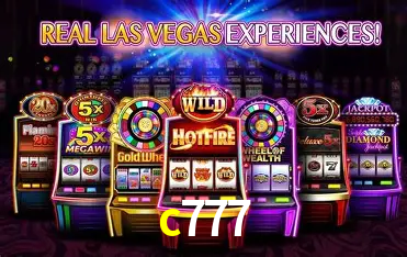 Promoção Relâmpago c777