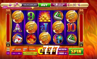 Especiais de Fim de Semana c777