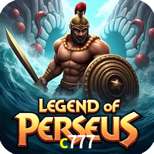 Diretório de Jogos c777