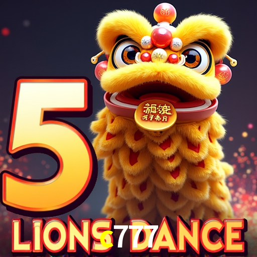 Apostas de Basquete c777