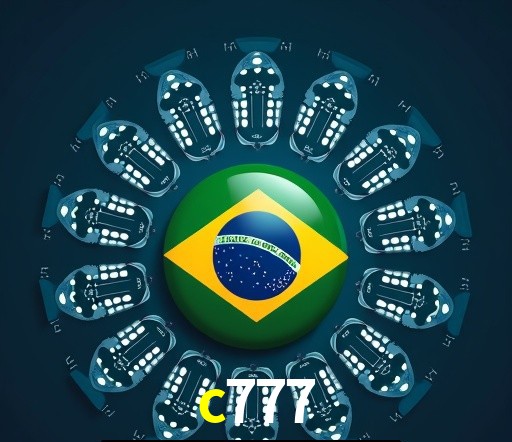 Recursos de Bônus c777