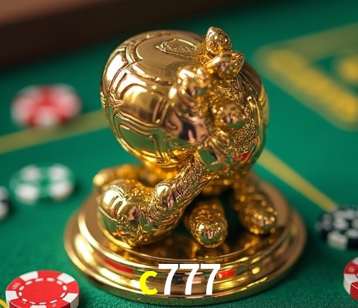 Design Responsivo c777