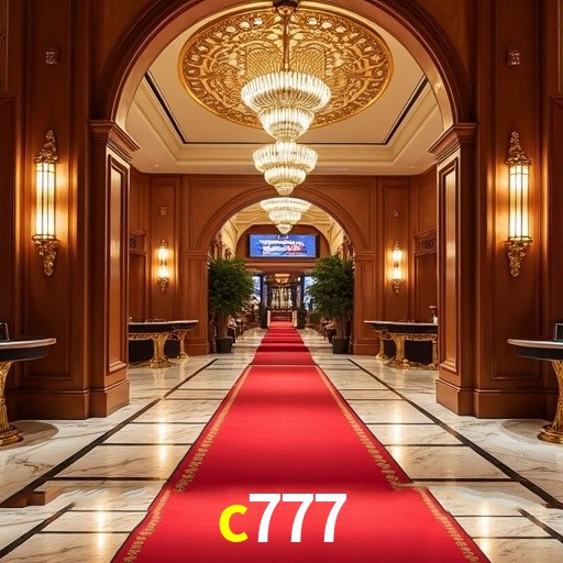 Apostas de Tênis c777